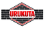 Urukuta.com