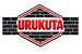 Urukuta.com