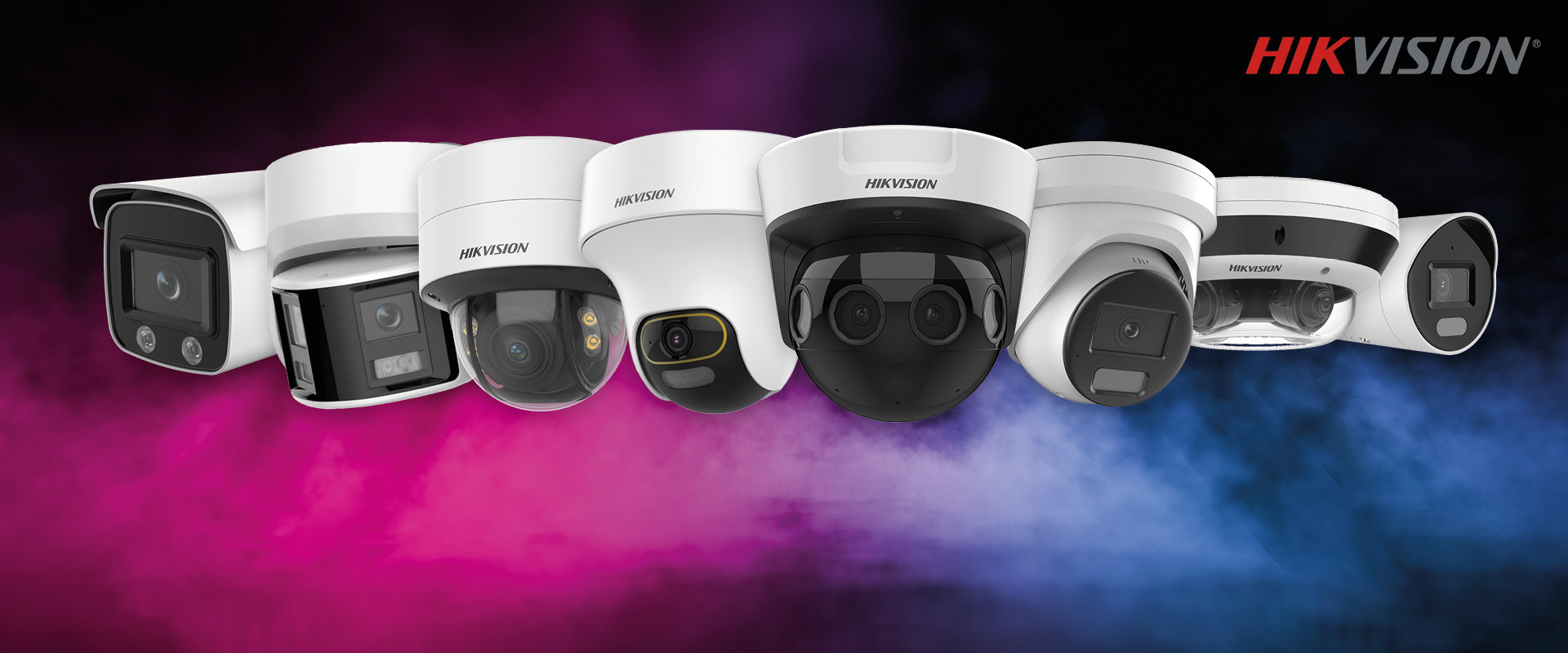 Up Camera