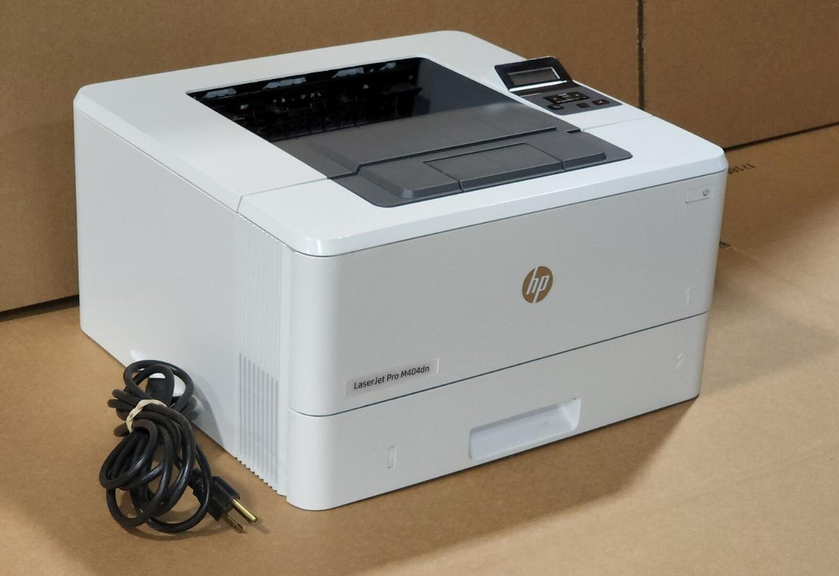 Printer for sale