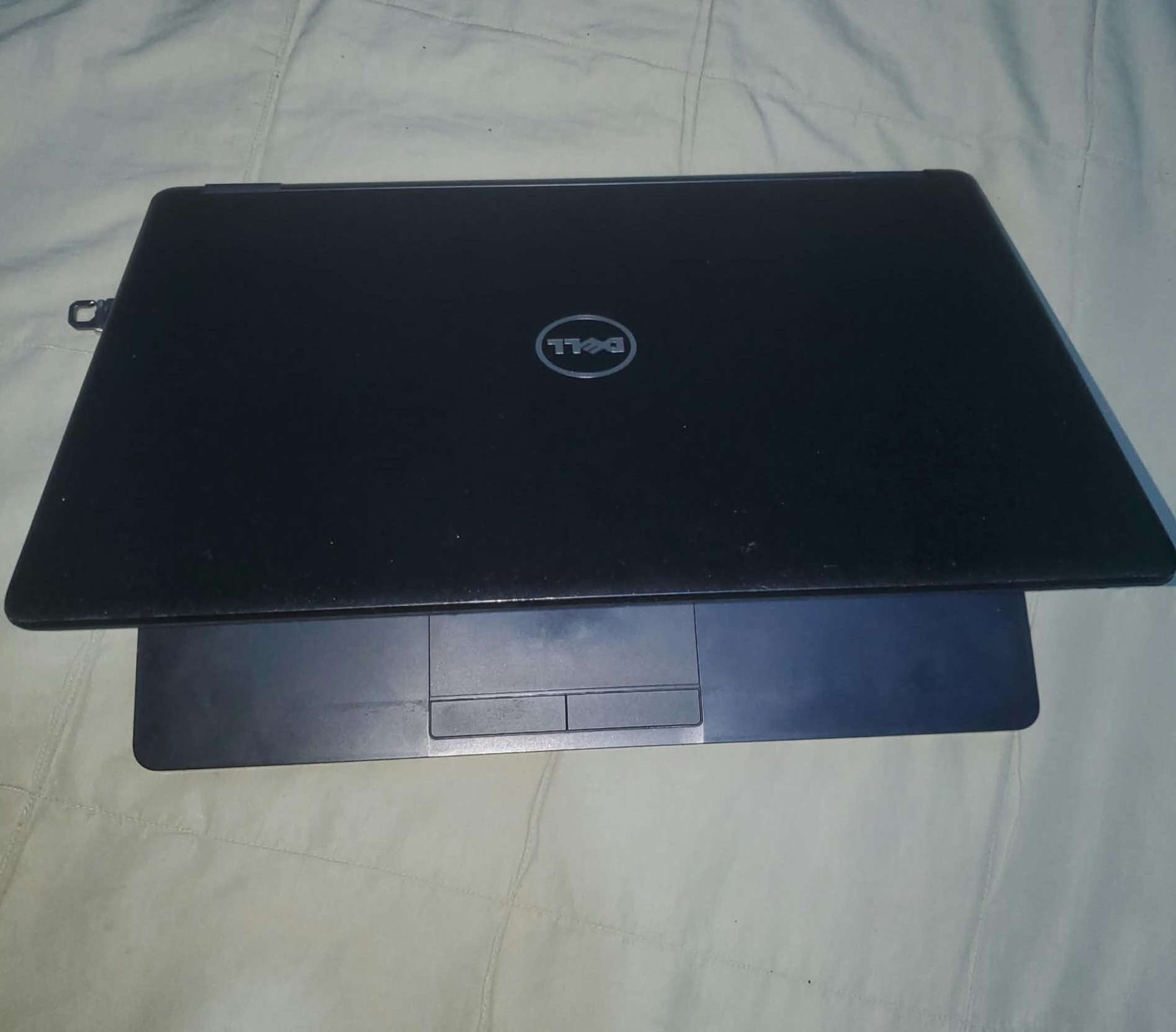 Laptop for sale