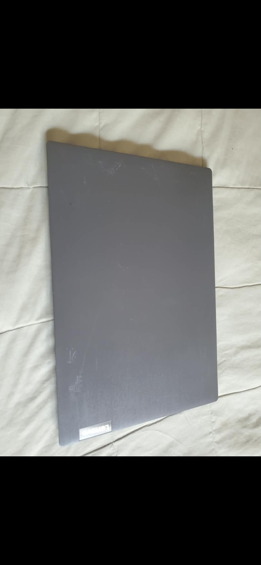 Laptop for sale