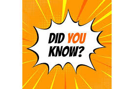 How to post ads & Product on www.urukuta.com