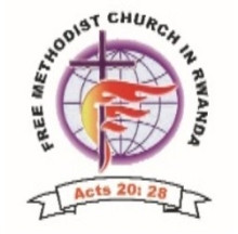 FREE METHODISTE CHURCH IN RWANDA