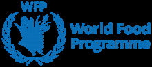 World Food Programme (WFP)