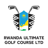 RWANDA ULTIMATE GOLF COURSE LTD COMPANY