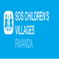 SOS Children's Villages Rwanda